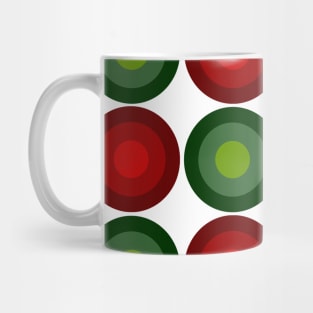 Mod 47 Mug